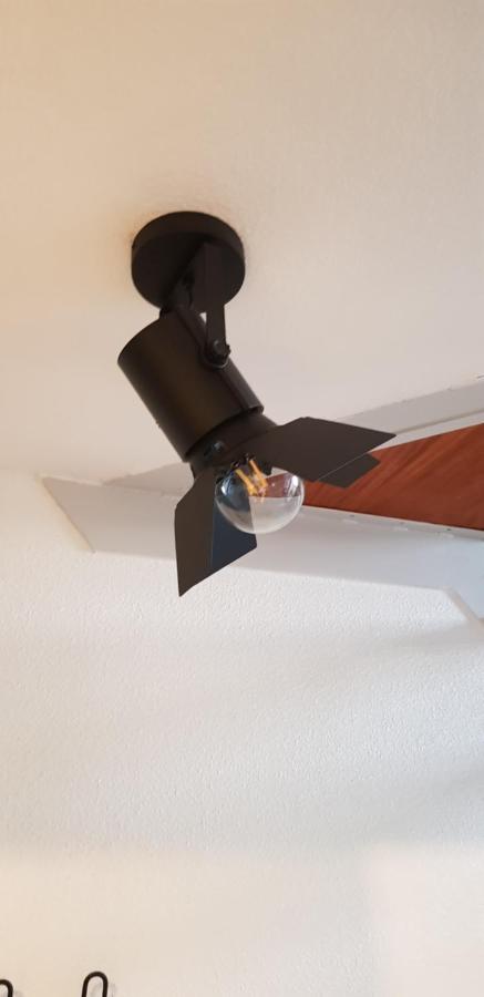 Appartement Cinema Aux Portes Du Futuroscope Chasseneuil-du-Poitou Zewnętrze zdjęcie